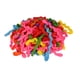thumbnail image 2 of Globos100 globos en espiral de látex, globos en espiral largos, globos de fiesta, características líderes en clase Jadeshay A, 2 of 8