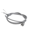 thumbnail image 4 of Hobart 00-117542-00021 Cord Plug Assembly, 4 of 4