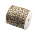 thumbnail image 1 of Reflective 2mm 3 Strand Core Outdoor Camping Rope Parachute Cord Lanyard ,Easy to Use, 1 of 5