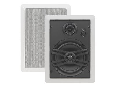 Yamaha NS-IW470 Natural Sound In-Wall 