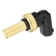 thumbnail image 1 of Sensor de temperatura del refrigerante TX268 de repuesto compatible con Chevrolet Equinox/Camaro/Colorado, 1 of 15