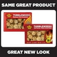 thumbnail image 3 of Royal Oak® Tumbleweeds Natural Fire Starters, 3 of 11