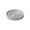 Beige_Base#4355, variant on Wheeled Plant Tray Round Mobile Base | 360° Silent Rollers | Indoor Outdoor Potted Plant Stand | Thickened Plastic | Drainage Hole Design | Non-Slip | 26cm Diameter | Gray/Coffee/Beige | 1 Pack
