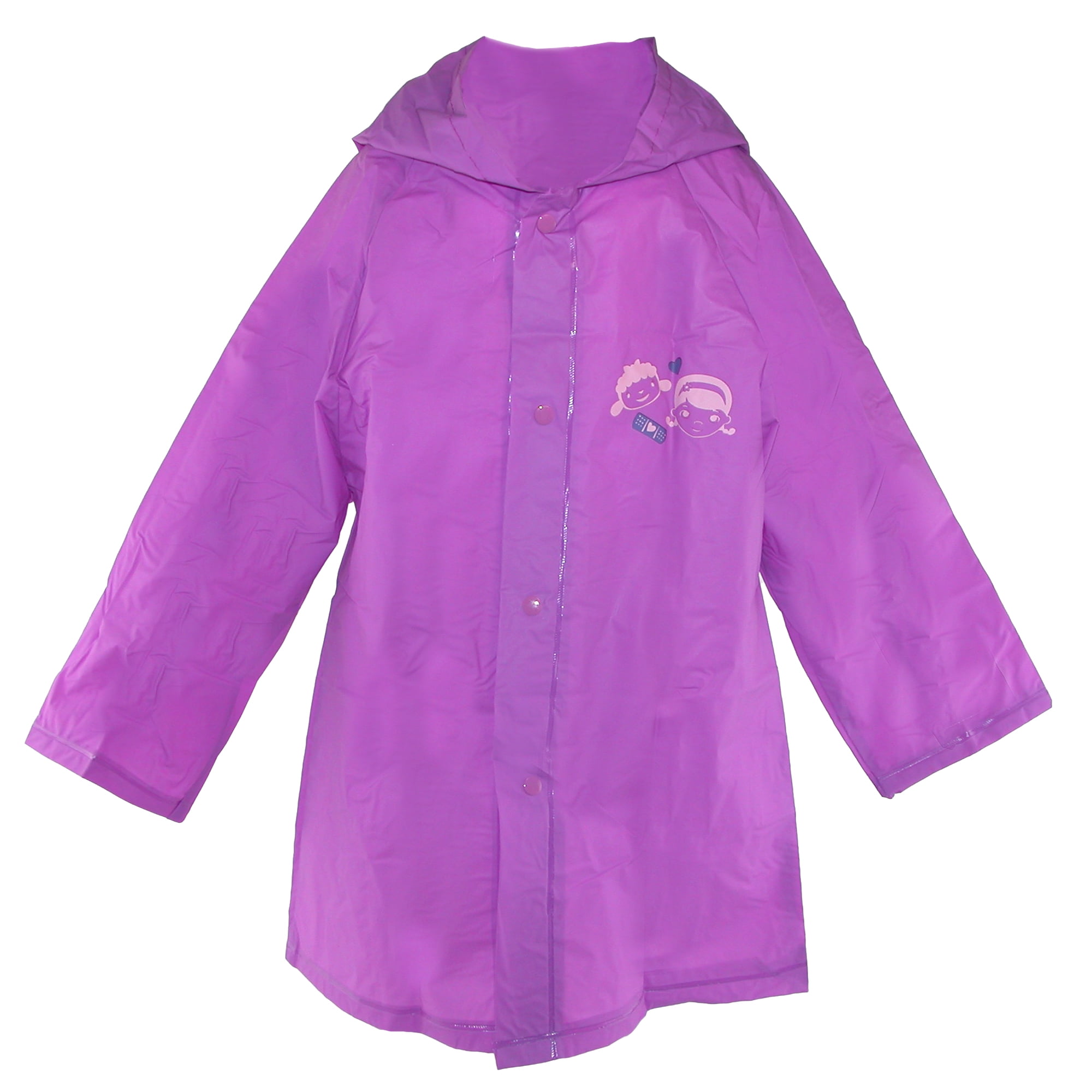 doc mcstuffins costume walmart