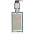 thumbnail image 1 of Antica Farmacista Acqua Jabón para manos y cuerpo 10 onzas líquidas, 1 of 1