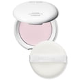 thumbnail image 1 of Polvo compacto MISSHA Airy Pot Pink 5g Polvo Fijador, 1 of 7