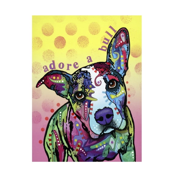 Gallery Wrapped 14x19 Canvas Art