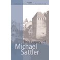 thumbnail image 1 of L'héritage de Michael Sattler (Classiques de la Réforme Radicale, 1), 1 of 1