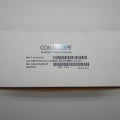 Commscope 10W Low PIM Termination Load 340-2700MHz T-10-43-F-I6