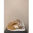 thumbnail image 1 of New Balance Men's 420v2 Running Shoes Size 10 NIB, 1 of 6