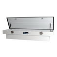 thumbnail image 4 of Dee Zee DZ 8170S Crossover - Single Tool Boxes - Steel - Universal Fit, 4 of 8