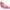 Pink, variant on Women's Pointed Toe Stiletto Heels Thin Heel Pump Pointed Toe Low Heel Pumps