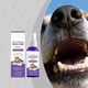 thumbnail image 5 of Spray dental específico para perros 60 ml Spray dental, 5 of 5