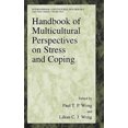 thumbnail image 3 of Manuel des Perspectives Multiculturelles sur le Stress et l'Adaptation, 3 of 3