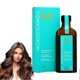 thumbnail image 4 of Cujmh 10ml Natural Plant-based Roll-on Perfume Portable Fragrance Lasts 24 Hours For Sensitive Skin, 4 of 5