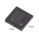 thumbnail image 3 of Controlador De Potencia Chip IC de gestión de energía M92T36 de repuesto para placa base Nintendo Switch, 3 of 6