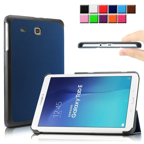 flip cover for samsung galaxy tab a 8.0 2019