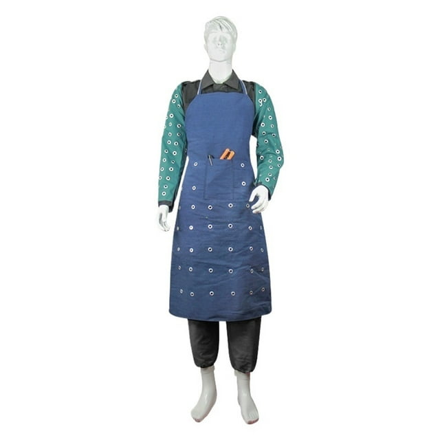 Cut-resistant Electroplated Iron Rings, Cut-resistant Arm Guards, Breathable Tempered s Factory Worker Cut-resistant Sleeves ,Superior Grip