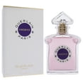 thumbnail image 3 of Guerlain Insolence , 2.5 oz EDT Spray, 3 of 6