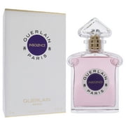 Guerlain Insolence , 2.5 oz EDT Spray