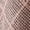 Rose Check Houndstooth, variant on Jessica London Women's Plus Size Bi-Stretch Swing Skirt