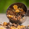 thumbnail image 3 of Molienda Sagrada Tisana Herbal Dosha Kapha Mexican Herbal Tea, Jengibre, Curcuma, Canela, 200 gramos, 3 of 7