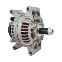 OEG Parts New Alternator Replacement For Caterpillar Excavators 324D 324DL 326DL 329D 329DL 0 124 655 076, 0 124 655 297, 344-5081, 366-2756, 366275601, 3445081, T412091