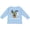 AE-Light Blue, variant on Inktastic Halloween Trick-or-Treat Cute Group of Monsters Boys or Girls Long Sleeve Toddler T-Shirt