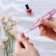 thumbnail image 5 of Kit de lima de uñas eléctrica Pluma de manicura USB Máquina de taladro de uñas con brocas Banda Romacci Taladro de uñas, 5 of 7