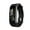 Black, variant on Fitness Tracker Smartwatch Multiple Sports Modes Pedometer Smart Bracelet Message Notification IP67 Waterproof