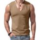 thumbnail image 3 of Playera Tank Top Deportiva Casual Correr Gym Moda, 3 of 6