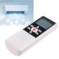 thumbnail image 3 of Air Conditioner Remote Control Suitable for R07/BGE, 3 of 12