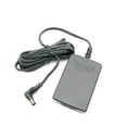 thumbnail image 6 of Pre-Owned Genuine Nortel Power Supply Adapter for Nortel Call Pilot 100 150 Voicemail, 6 of 6