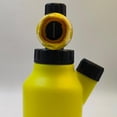thumbnail image 4 of Botella de spray a presión de 1 lava de 1 automóvil /4 Conectación rápida para la limpieza del lavado de automóviles, 4 of 6