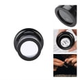 thumbnail image 4 of Watch Repair Tools, Small Size Monocular Magnifier, Safe For Jeweler, Watchmaker, 4 of 8