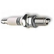 High Performance Racing Spark Plug - Box of 4