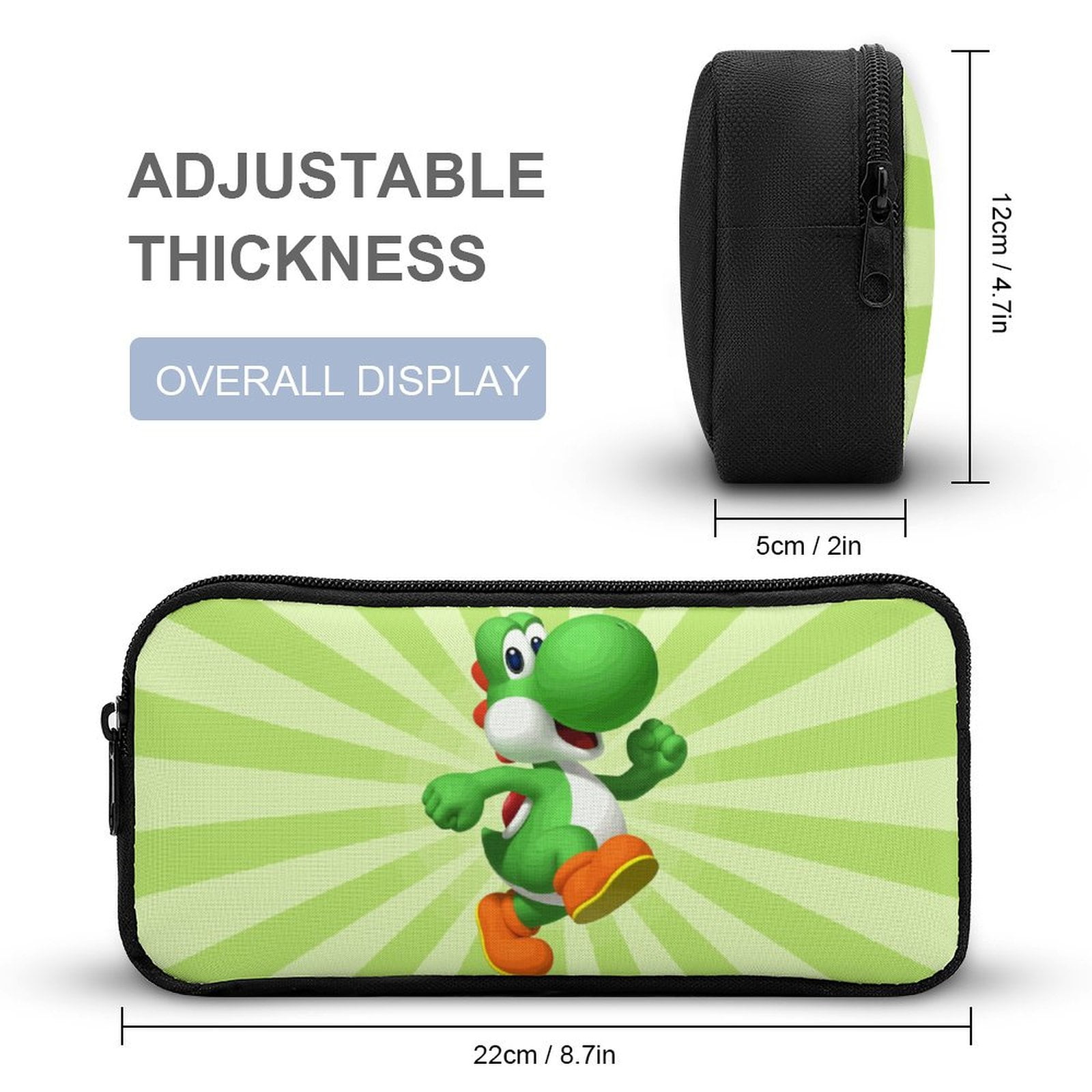 aca13e35-17e4-4771-b627-