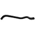 thumbnail image 3 of Gates 23803 Coolant Hose, 3 of 3
