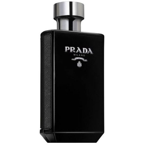 Prada L'Homme Prada Eau de Parfum Intense 100 ml 