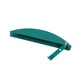 thumbnail image 1 of Cubierta protectora para sierra de mesa, protector de cuchillas, accesorios, reducción de ruido, carpintería Verde, 1 of 9