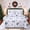 Green Christmas Tree, variant on BLEUM CADE Christmas Quilts Sets Queen Size,3 Pieces Christmas Snowman Quilt Bedding Set, Reversible Blue Buffalo Plaid Comforter Sets, Christmas Tree Soft Lightweight Xmas Bedspread Coverlet,90"x90"