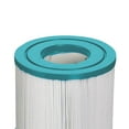 thumbnail image 7 of Hurricane 8 Pack HF4310-02 Advanced Pool and Spa Filter Cartridge Replacement, 7 of 7