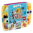 thumbnail image 1 of Set LEGO DOTS Marcos de Fotos Creativos 41914, 1 of 3