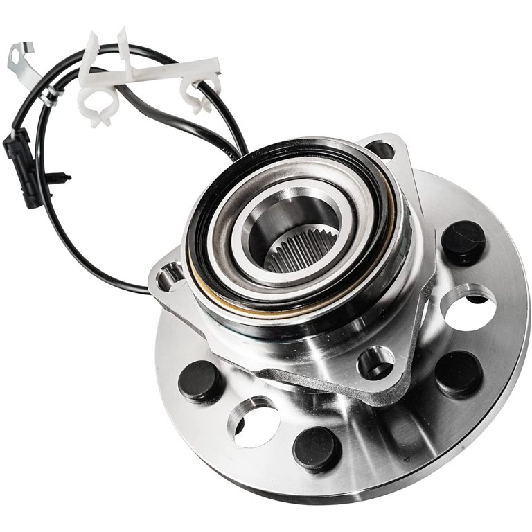 Hub Assembly Replacement Discounts Dealers