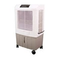 thumbnail image 4 of Hessaire Outdoor Portable 700 Sq Ft Evaporative Cooler Humidifier, 4 of 6