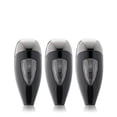 thumbnail image 1 of Maquillaje Airpod Pro TEMPTU con aerógrafo, 3 unidades, 1 of 3