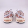 thumbnail image 4 of Asics (W) Gel-1130 "WHITE PURE SILVER" 2024 - Size 6.5W - 1202a502 101 (63-286), 4 of 6