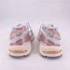 thumbnail image 4 of Asics (W) Gel-1130 "WHITE PURE SILVER" 2024 - Size 6.5W - 1202a502 101 (63-286), 4 of 6