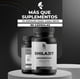 thumbnail image 3 of Shilajit 90 Cápsulas De 500mg Sin Sabor, 3 of 6