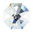 thumbnail image 3 of Allegri Lighting - Fanshawe - Twenty-One Light Chandelier   Chrome Finish with, 3 of 3